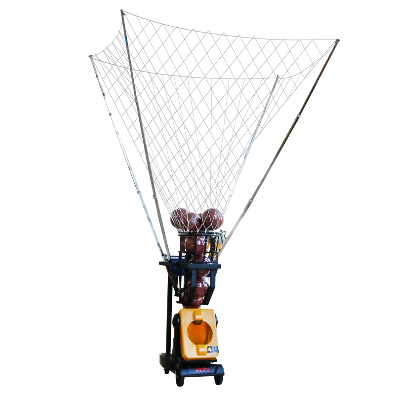 K-F1001 篮球发球机